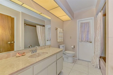 PRICE REDUCED! OPPORTUNITY to buy this original-owner custom - photo 38