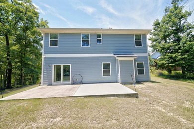 Savor the serenity of nature in your lakefront property in your - photo 38