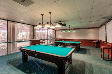 Welcome to the highly desirable Seven Lakes Golf & Tennis - photo 39