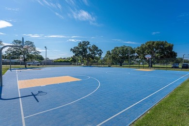 Under contract with a contingency and a kick out clause. Bring - photo 39