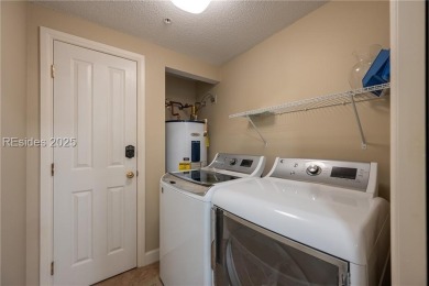 Prime Oceanfront Location! Just steps to the Atlantic, this