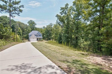 Savor the serenity of nature in your lakefront property in your - photo 39