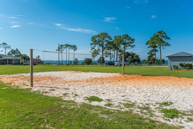 Under contract with a contingency and a kick out clause. Bring - photo 40
