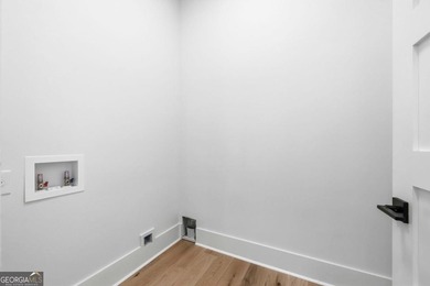STUNNING Lake Sinclair New Construction in a super convenient - photo 40
