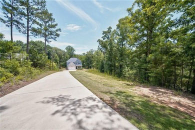 Savor the serenity of nature in your lakefront property in your - photo 40