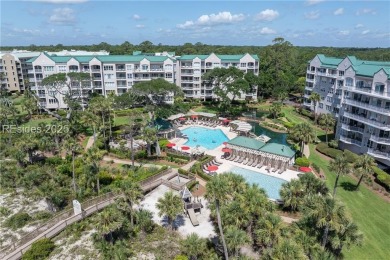 Prime Oceanfront Location! Just steps to the Atlantic, this