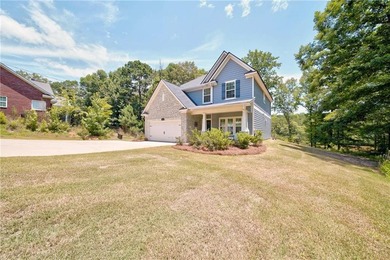 Savor the serenity of nature in your lakefront property in your - photo 41
