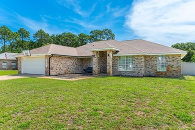 Under contract with a contingency and a kick out clause. Bring - photo 42