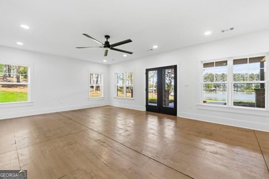 STUNNING Lake Sinclair New Construction in a super convenient - photo 42