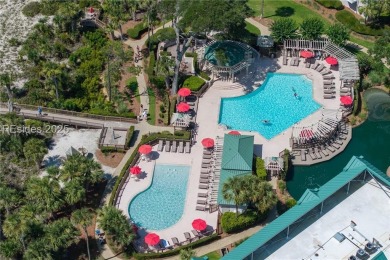 Prime Oceanfront Location! Just steps to the Atlantic, this