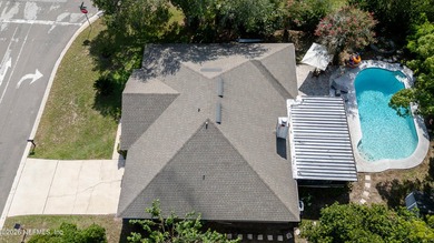 Welcome home to this beautifully maintained 4-bedroom, 2-bath - photo 42