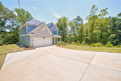 Savor the serenity of nature in your lakefront property in your - photo 42