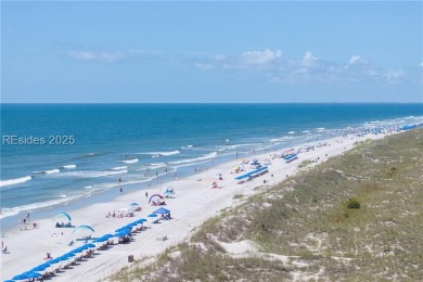 Prime Oceanfront Location! Just steps to the Atlantic, this