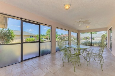 PRICE REDUCED! OPPORTUNITY to buy this original-owner custom - photo 43