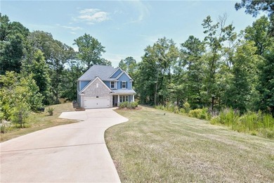 Savor the serenity of nature in your lakefront property in your - photo 43
