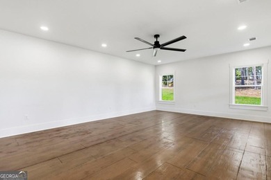 STUNNING Lake Sinclair New Construction in a super convenient - photo 44