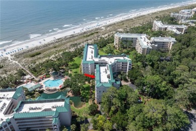 Prime Oceanfront Location! Just steps to the Atlantic, this