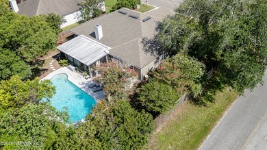 Welcome home to this beautifully maintained 4-bedroom, 2-bath - photo 44