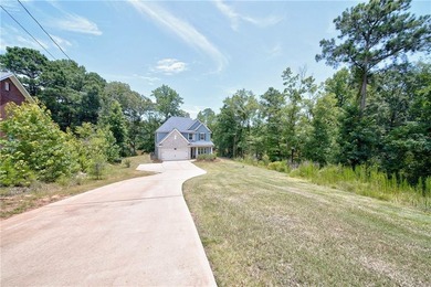 Savor the serenity of nature in your lakefront property in your - photo 44