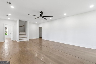 STUNNING Lake Sinclair New Construction in a super convenient - photo 45