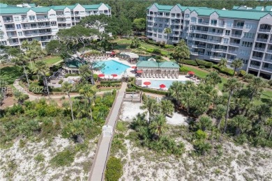 Prime Oceanfront Location! Just steps to the Atlantic, this