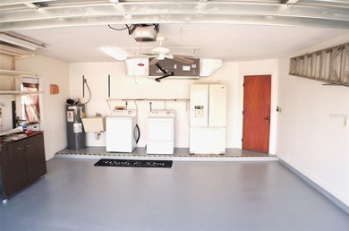 PRICE REDUCED! OPPORTUNITY to buy this original-owner custom - photo 46