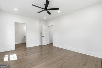 STUNNING Lake Sinclair New Construction in a super convenient - photo 47