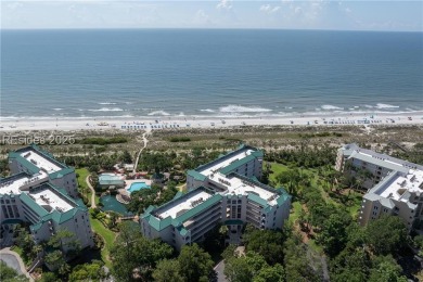 Prime Oceanfront Location! Just steps to the Atlantic, this
