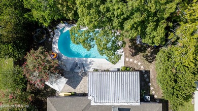 Welcome home to this beautifully maintained 4-bedroom, 2-bath - photo 47