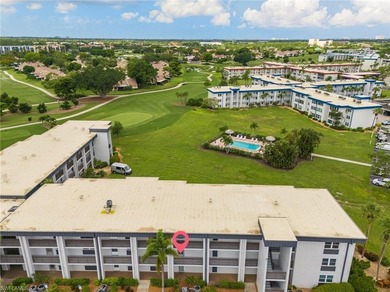 Welcome to the highly desirable Seven Lakes Golf & Tennis - photo 48