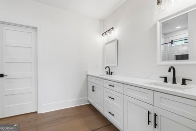 STUNNING Lake Sinclair New Construction in a super convenient - photo 48