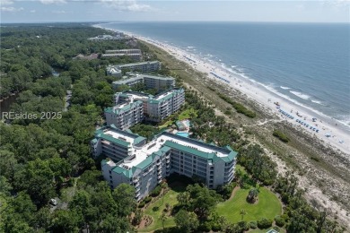 Prime Oceanfront Location! Just steps to the Atlantic, this