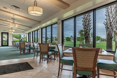 Welcome to the highly desirable Seven Lakes Golf & Tennis - photo 50