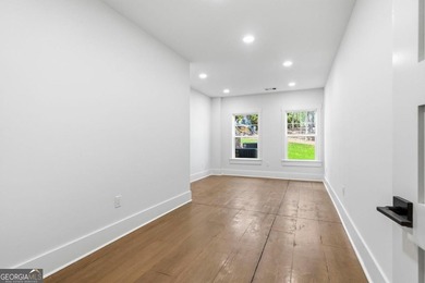 STUNNING Lake Sinclair New Construction in a super convenient - photo 50