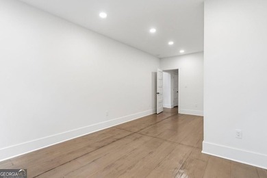 STUNNING Lake Sinclair New Construction in a super convenient - photo 51