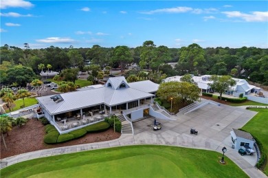 Prime Oceanfront Location! Just steps to the Atlantic, this