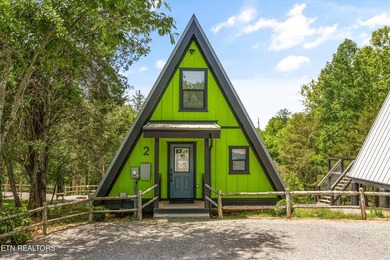 A rare opportunity to own a fully operational private - photo 1