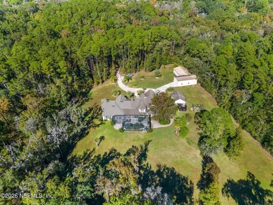 Land, land, land & Endless possibilities w/ RR-Acre zoning: - photo 1