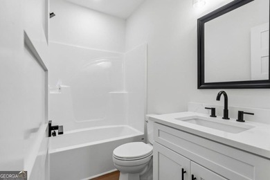 STUNNING Lake Sinclair New Construction in a super convenient - photo 52