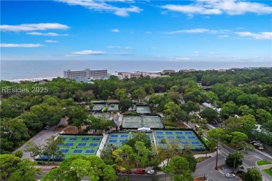 Prime Oceanfront Location! Just steps to the Atlantic, this