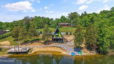 A rare opportunity to own a fully operational private - photo 2