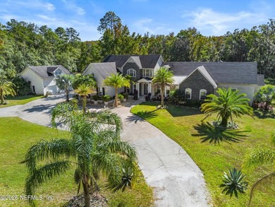 Land, land, land & Endless possibilities w/ RR-Acre zoning: - photo 2