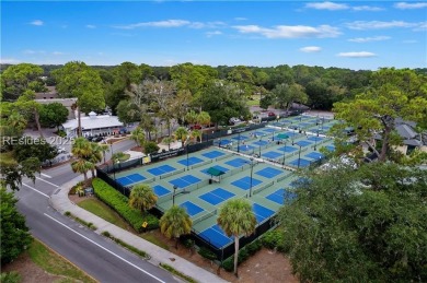 Prime Oceanfront Location! Just steps to the Atlantic, this