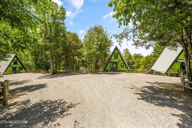A rare opportunity to own a fully operational private - photo 3