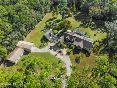 Land, land, land & Endless possibilities w/ RR-Acre zoning: - photo 3