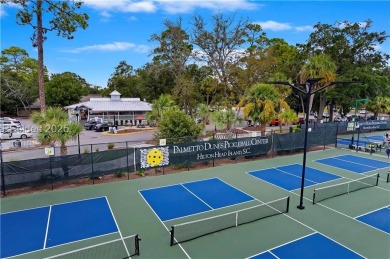 Prime Oceanfront Location! Just steps to the Atlantic, this