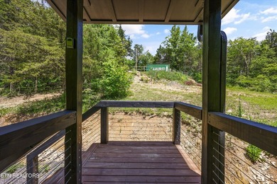 A rare opportunity to own a fully operational private - photo 4