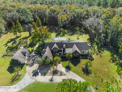 Land, land, land & Endless possibilities w/ RR-Acre zoning: - photo 4