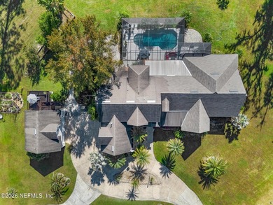 Land, land, land & Endless possibilities w/ RR-Acre zoning: - photo 5