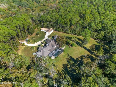 Land, land, land & Endless possibilities w/ RR-Acre zoning: - photo 7